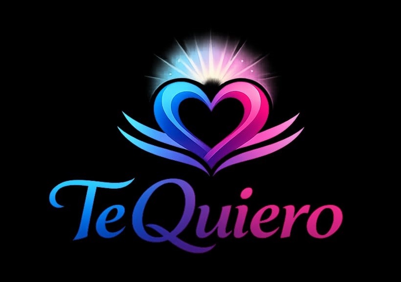 TEQUIERO.COM